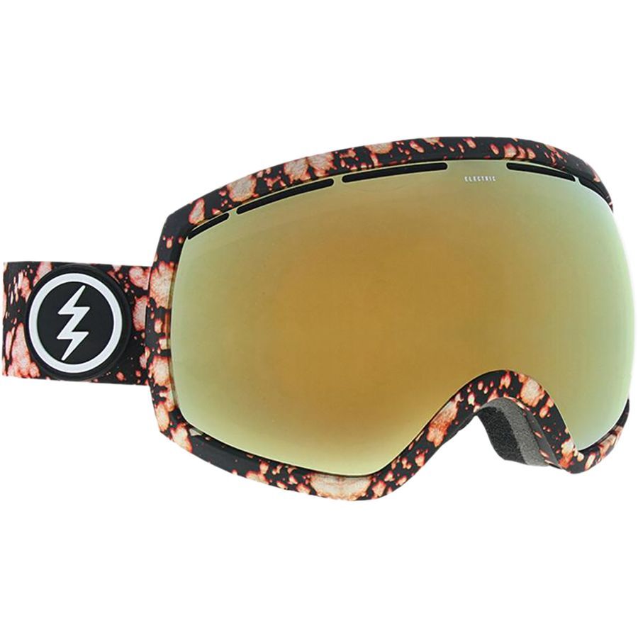 Electric EG2 Goggles