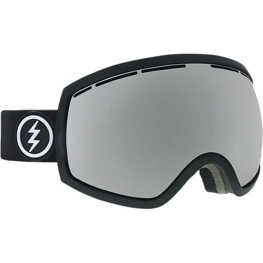 Electric EG2 Goggles