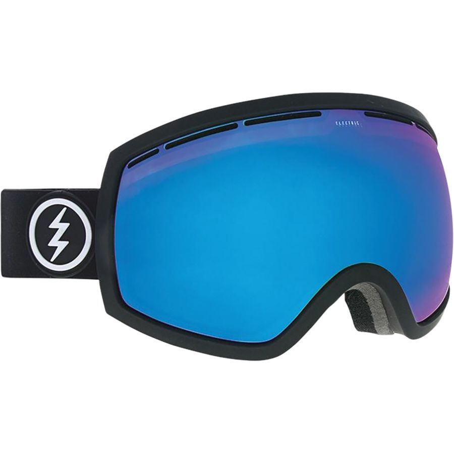 Electric EG2 Goggles