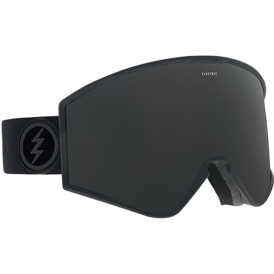 Electric EG2 Goggles
