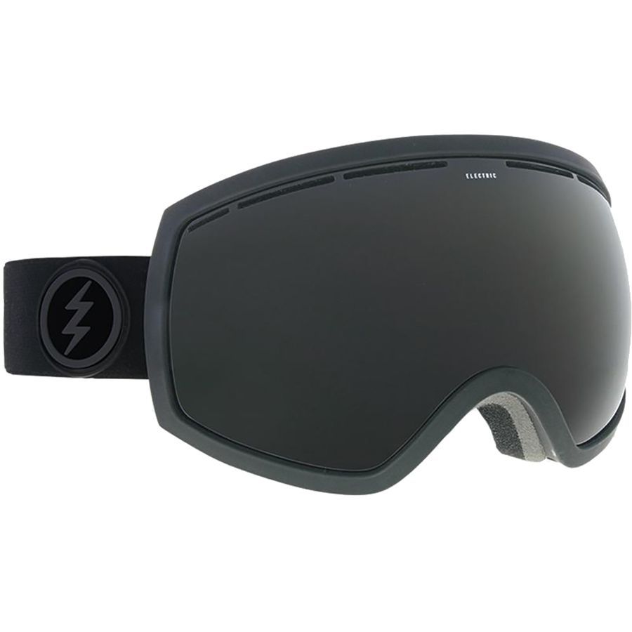 Electric EG2 Goggles