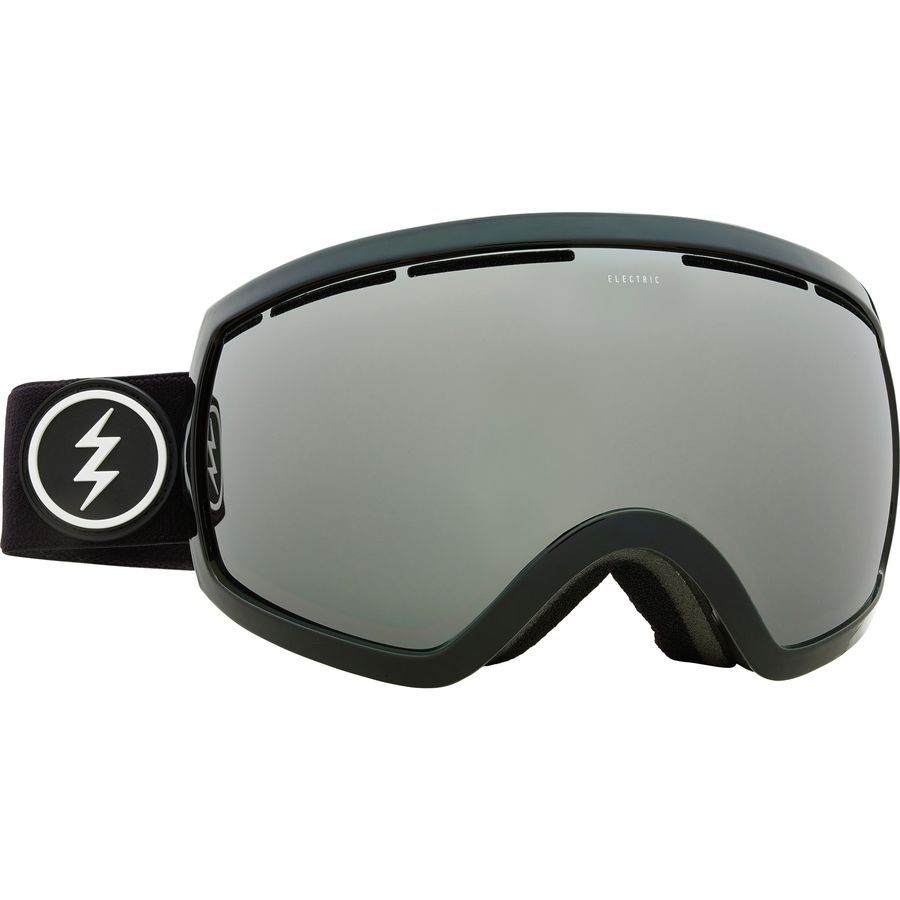 Electric EG2.5 Goggles