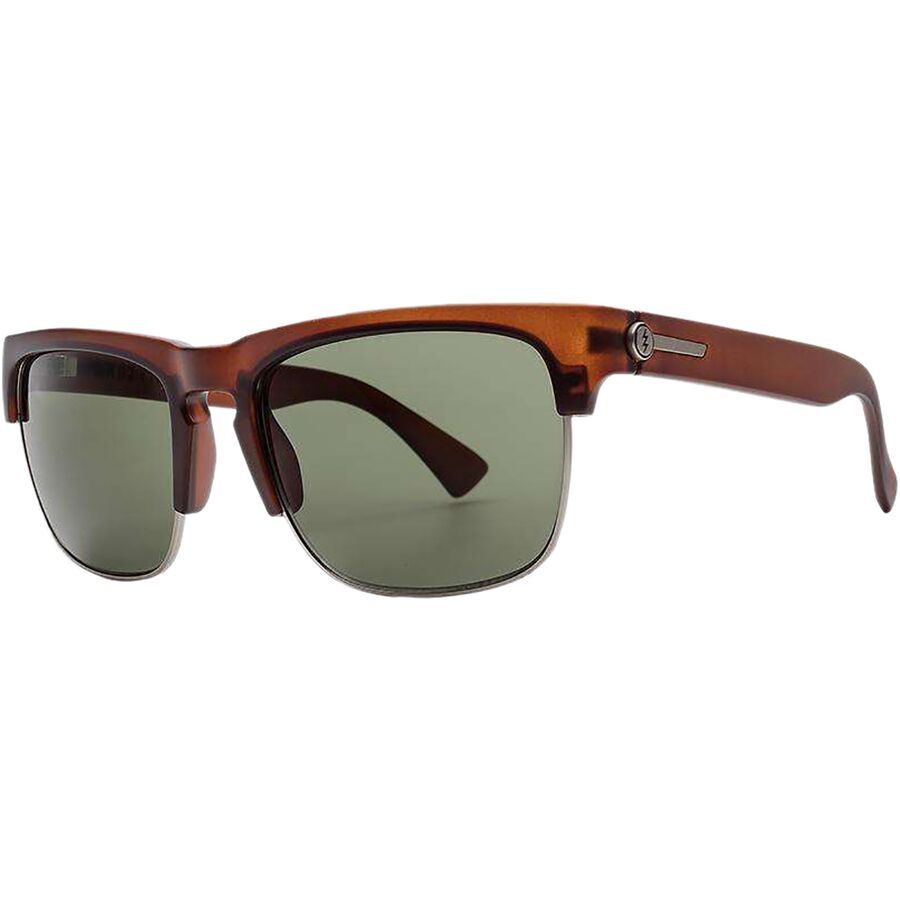 Electric Knoxville Union Sunglasses