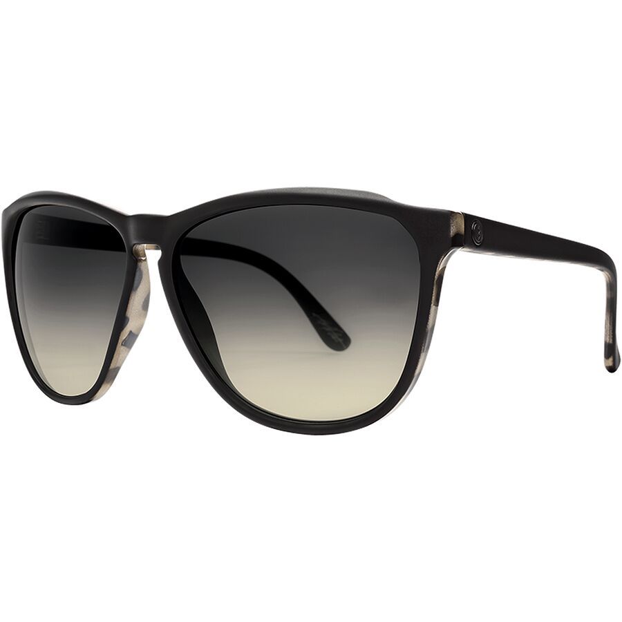 Electric Encelia Sunglasses Women's