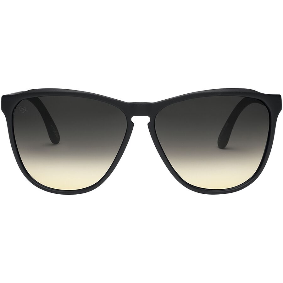 Electric Encelia Sunglasses Women's