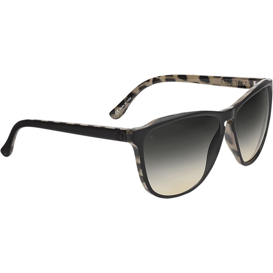 Electric Encelia Sunglasses Women's