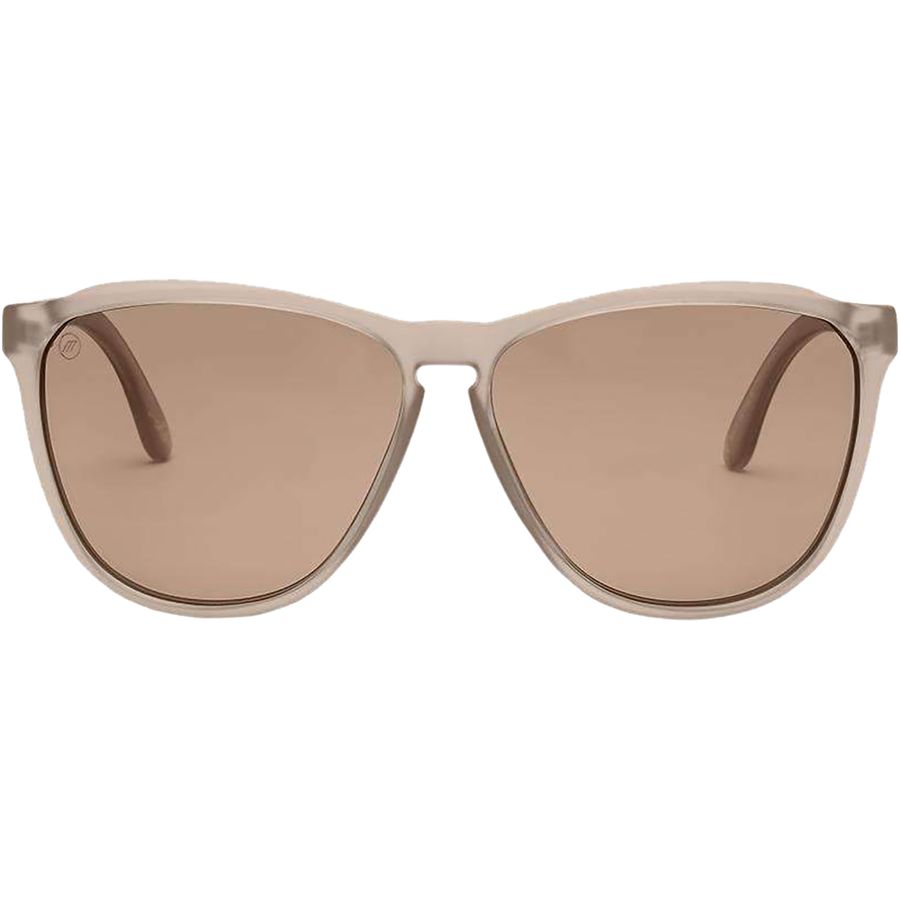 Electric Encelia Sunglasses Women's