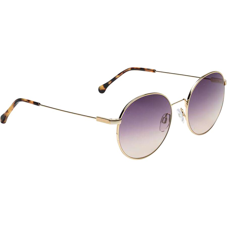 Hampton Sunglasses - Women's