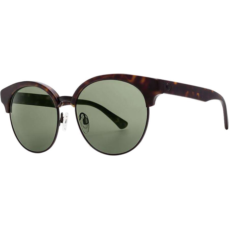 Club Sunglasses - Women's