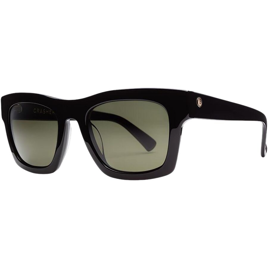 Crasher 53 Polarized Sunglasses - Women's