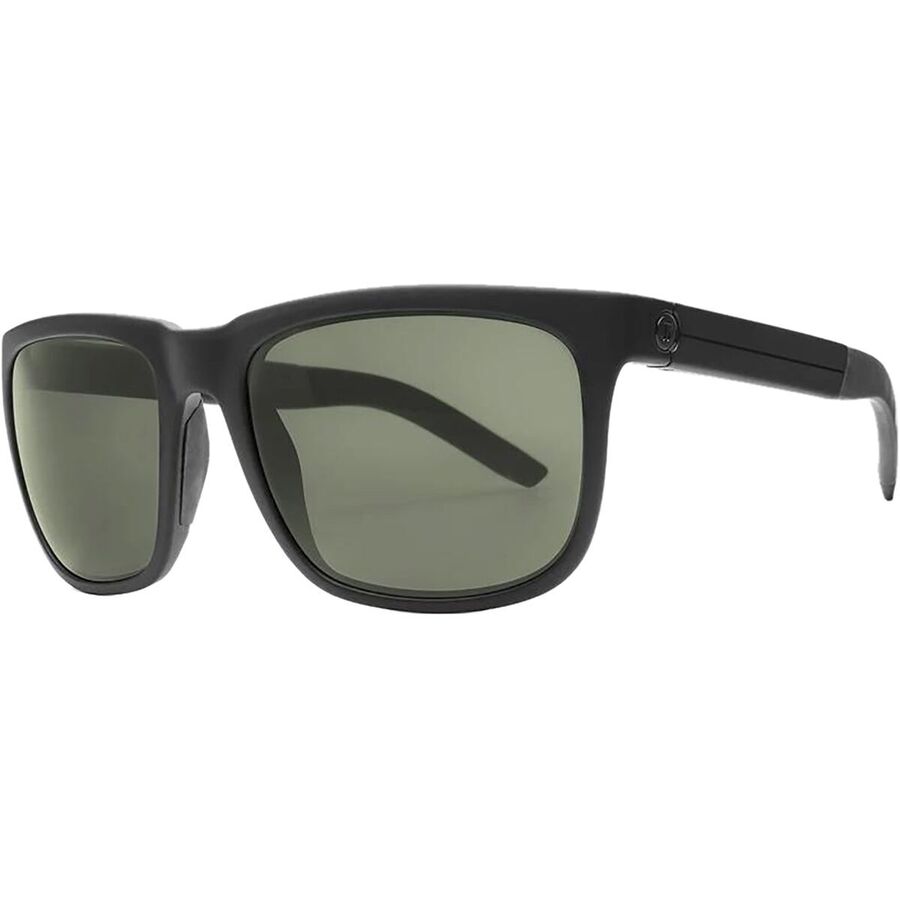 Knoxville XL Sport Polarized Sunglasses