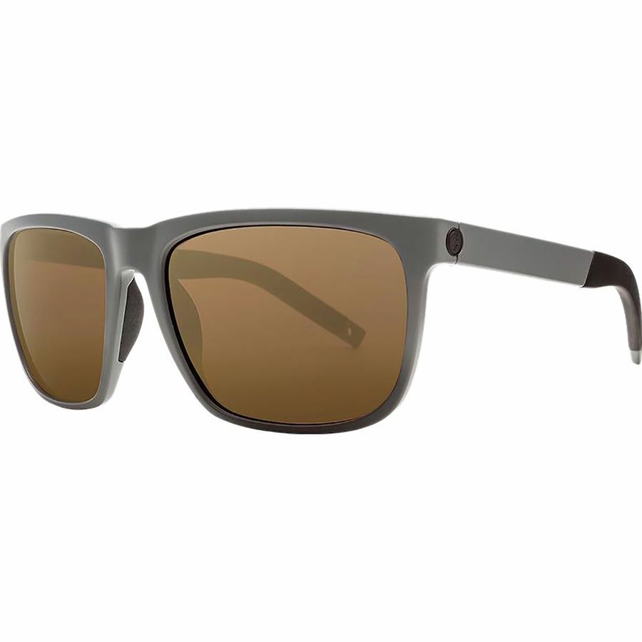 Electric Knoxville XL Sport Polarized Sunglasses