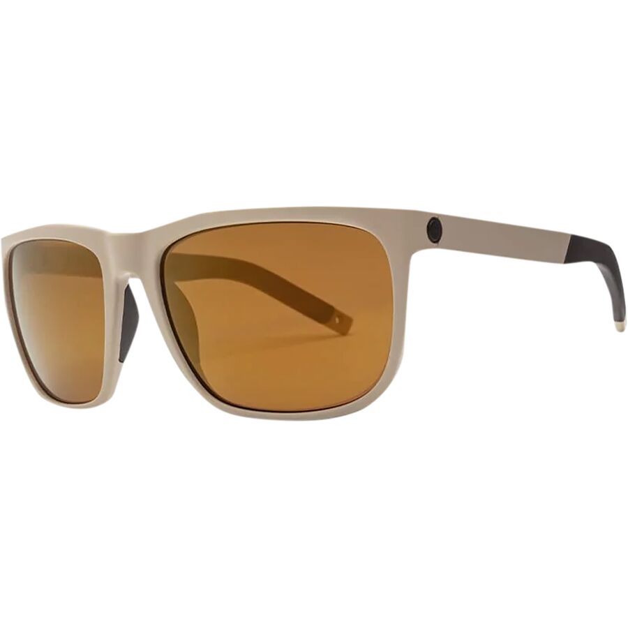 Knoxville XL Sport Polarized Sunglasses