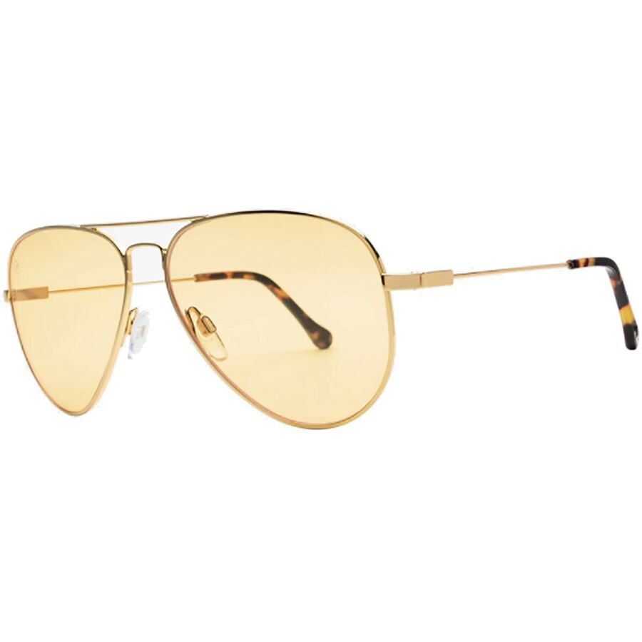 AV1 Polarized Sunglasses