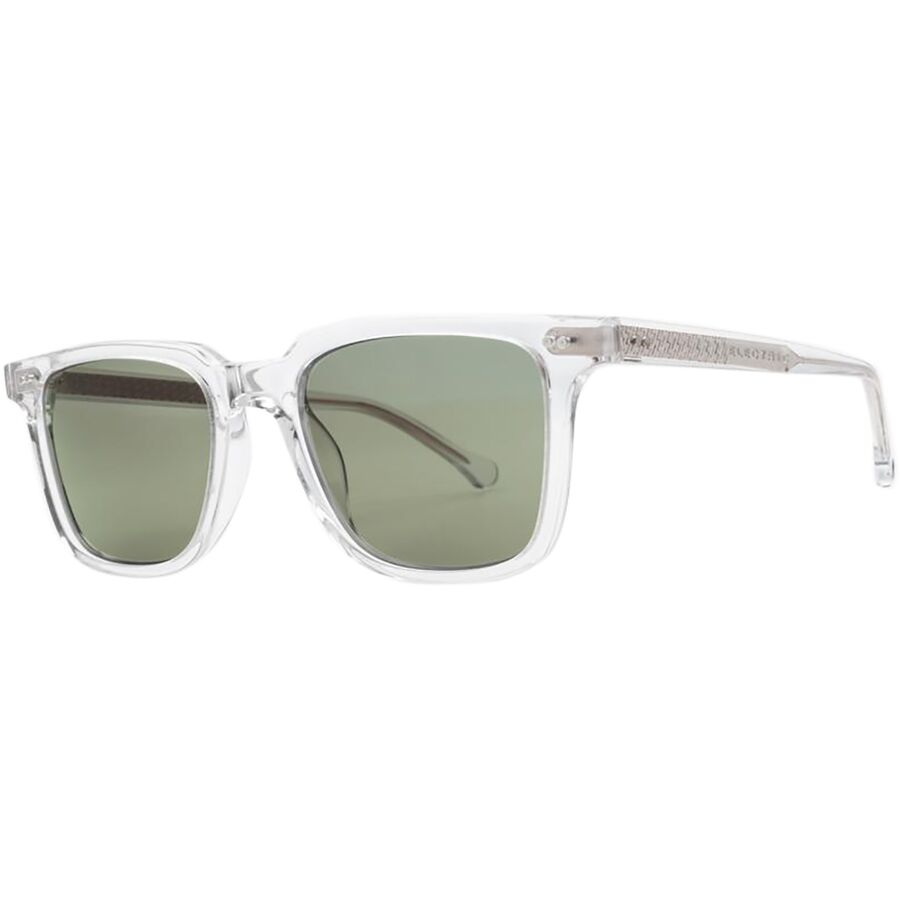 Birch Polarized Sunglasses