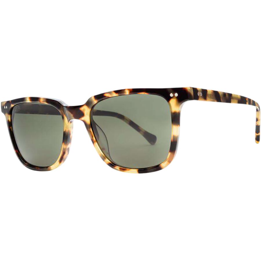 Birch Polarized Sunglasses
