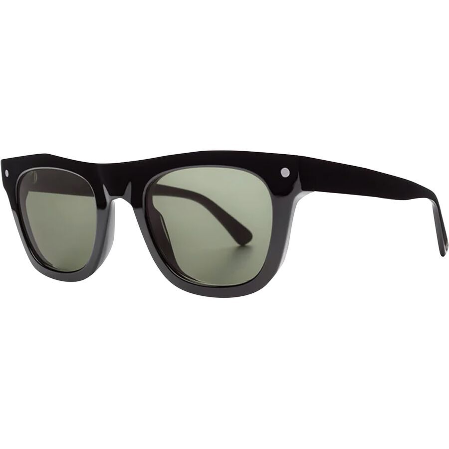 Cocktail Polarized Sunglasses