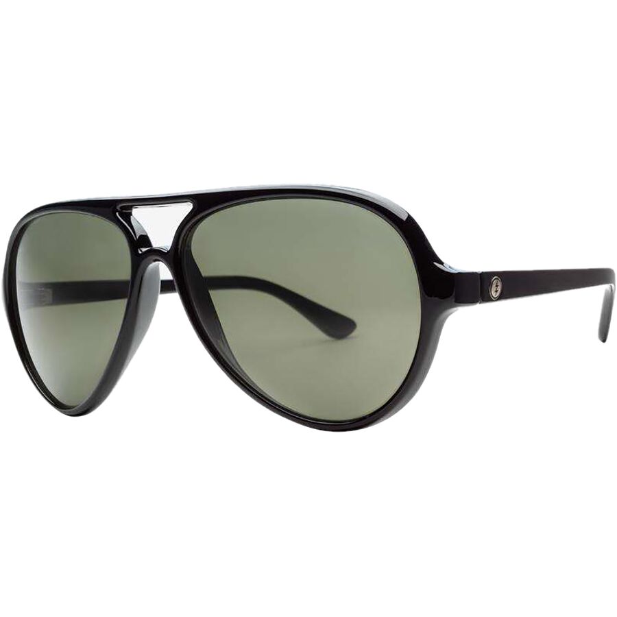 Elsinore Polarized Sunglasses
