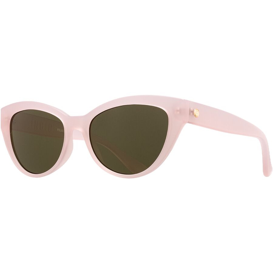 Indio Polarized Sunglasses - Women's