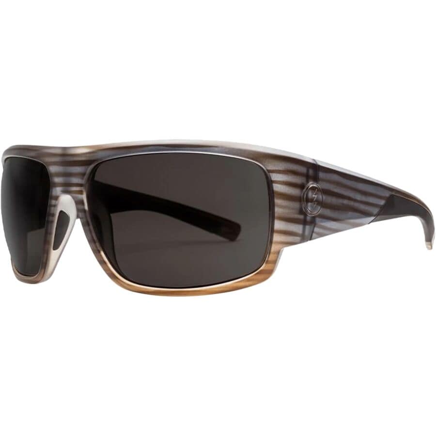 Mahi Polarized Sunglasses