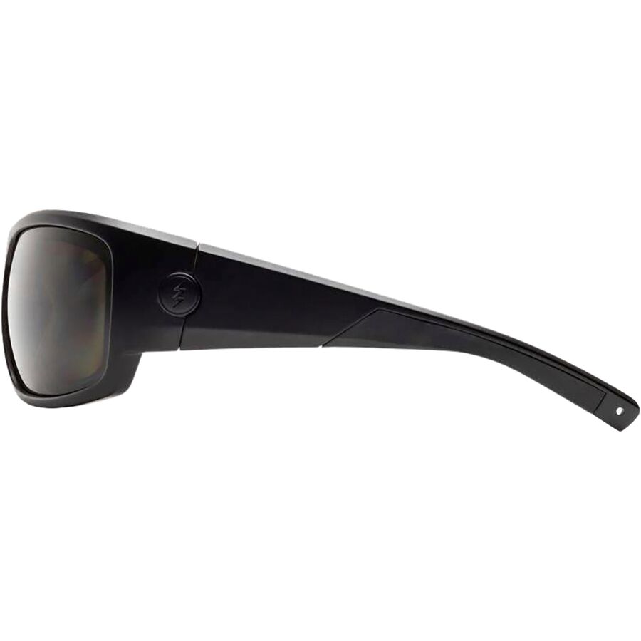 Electric Mahi Polarized Sunglasses