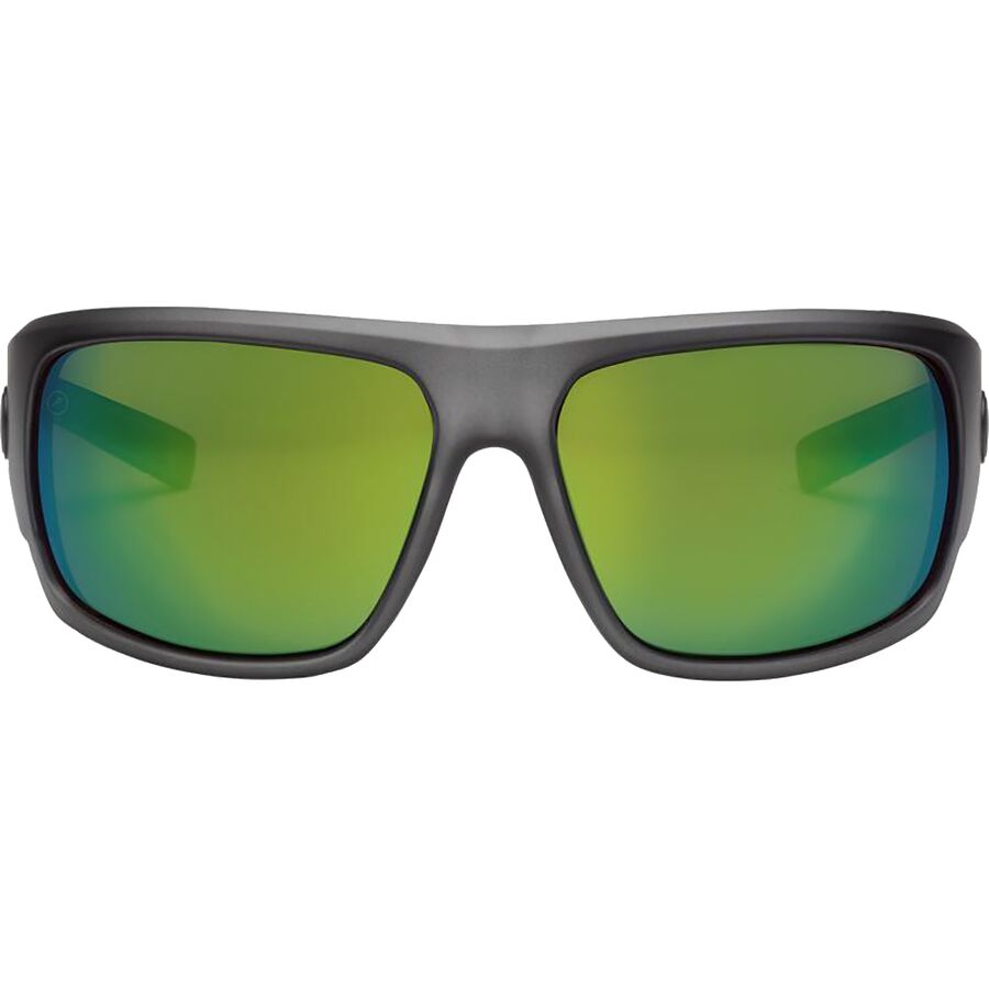 Electric Mahi Polarized Sunglasses