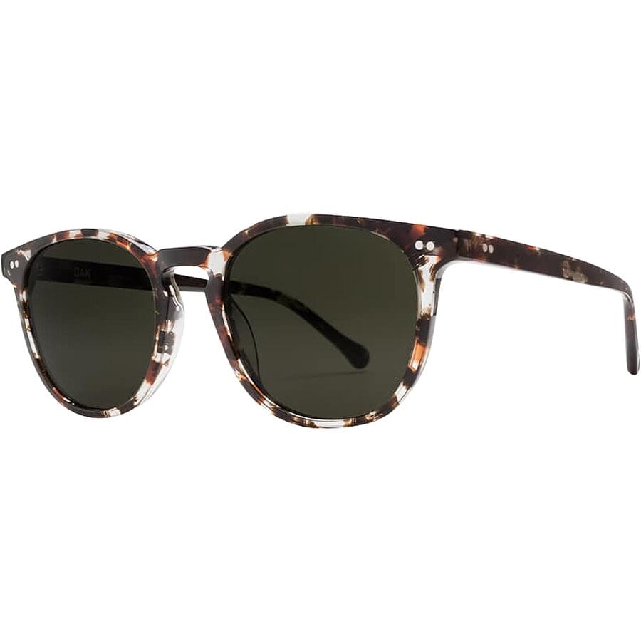 Oak Polarized Sunglasses