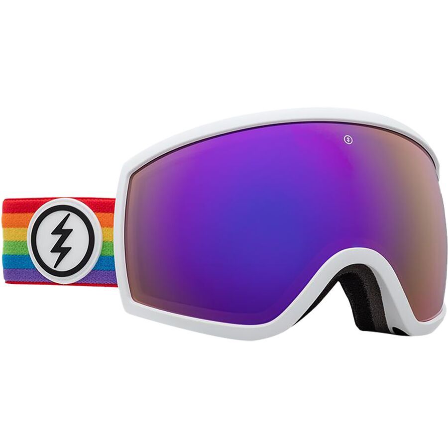 EG2-T.S Goggles - Women's
