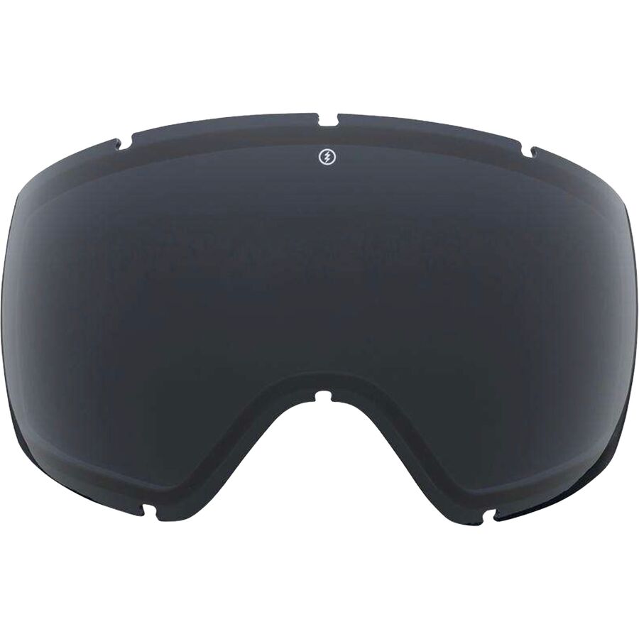 EG2-T Goggles Replacement Lens