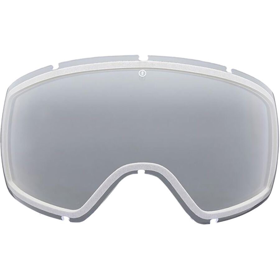 Electric - EG2-T.S Lens - Clear