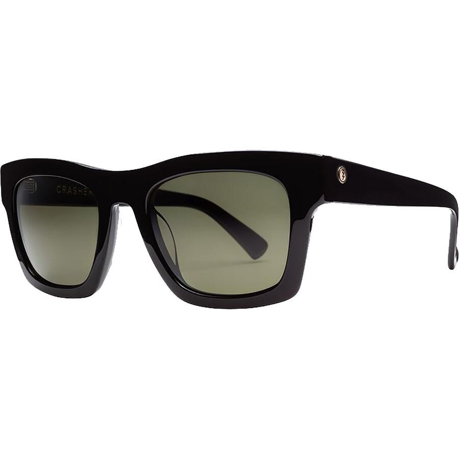 Crasher 49 Polarized Sunglasses