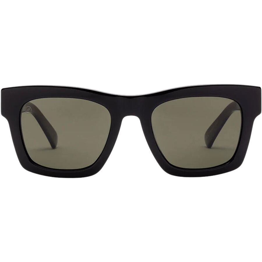 Crasher 49 Sunglasses