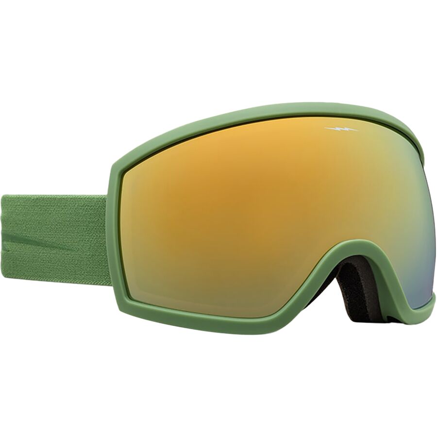Electric EG2-T.S Goggles - Womens
