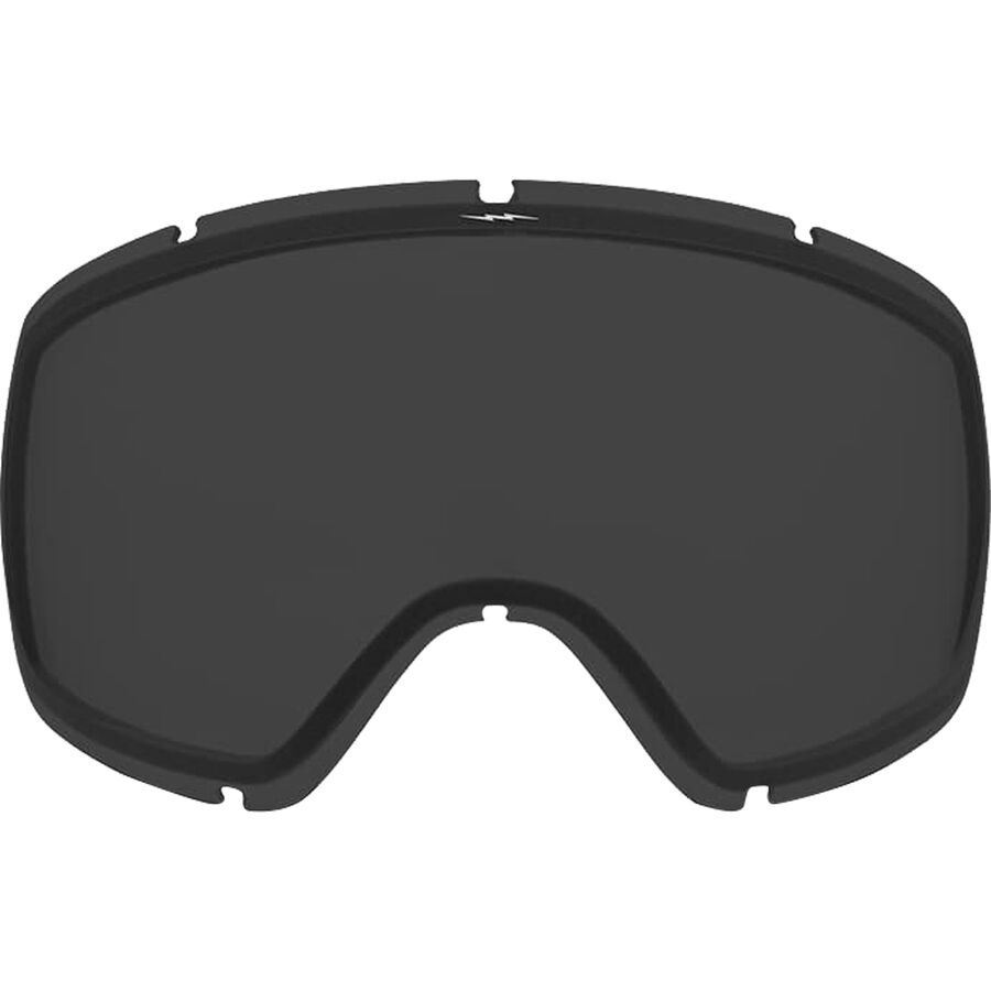 EG2-T.S Lens