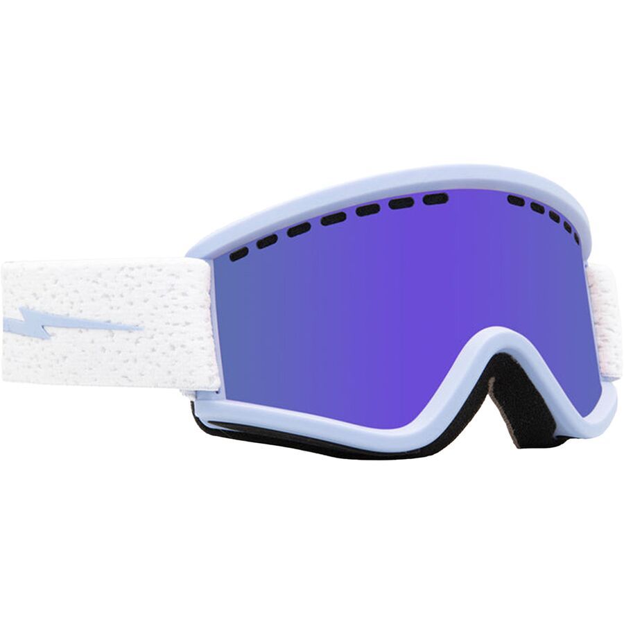 EGV.K Goggles - Kids'