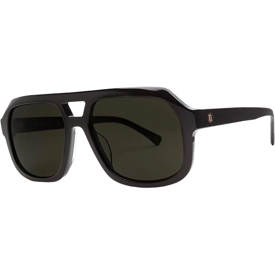 Augusta Polarized Sunglasses
