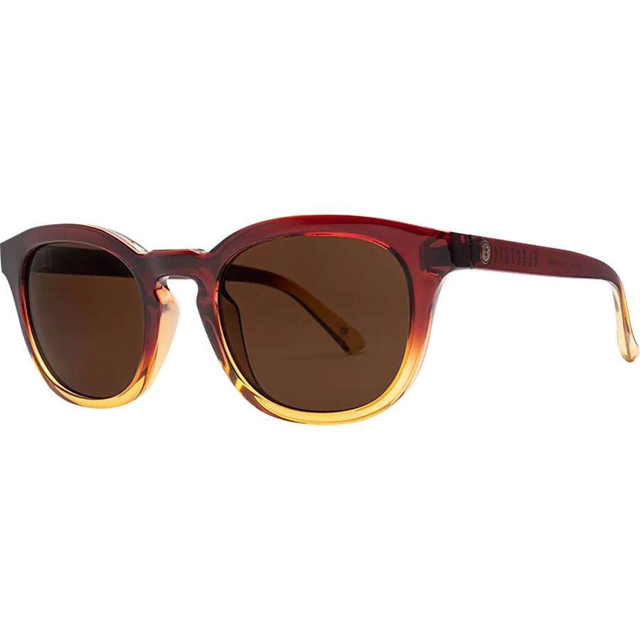 Bellevue Polarized Sunglasses