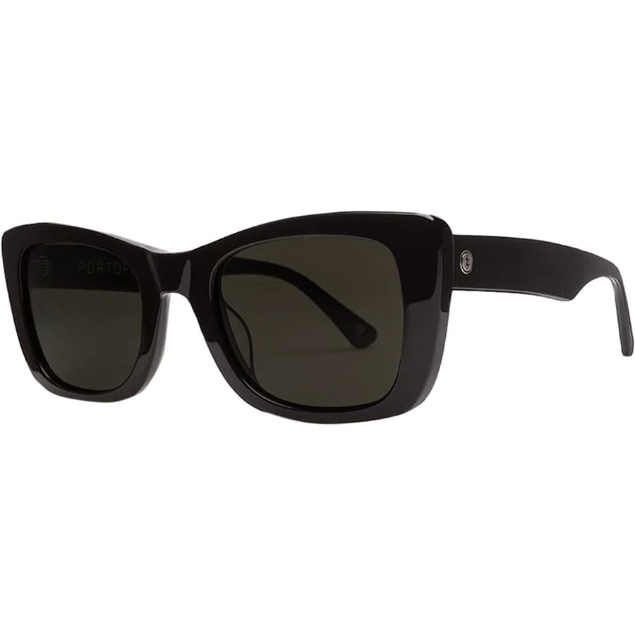 Portofino Polarized Sunglasses