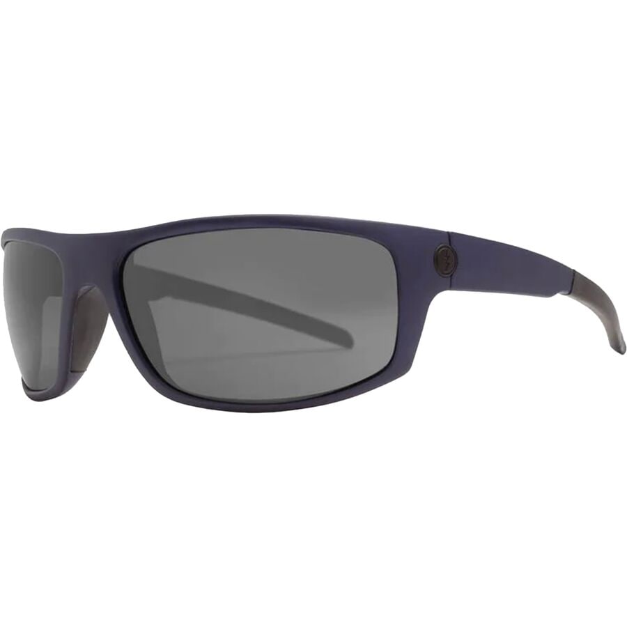Tech One S Polarized Sunglasses