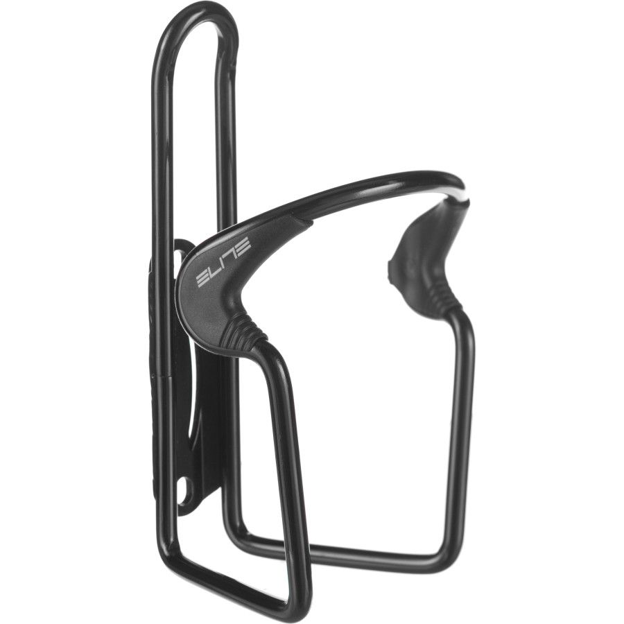 Elite Ribeo Water Bottle Cage Bike