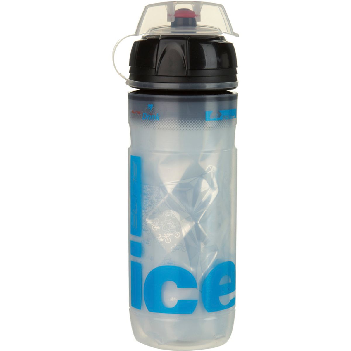 Elite Iceberg Water Bottle | Backcountry.com