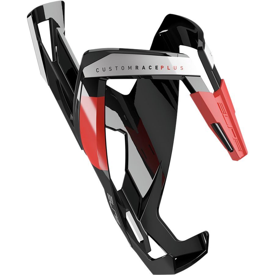 water bottle cage for full suspension bike