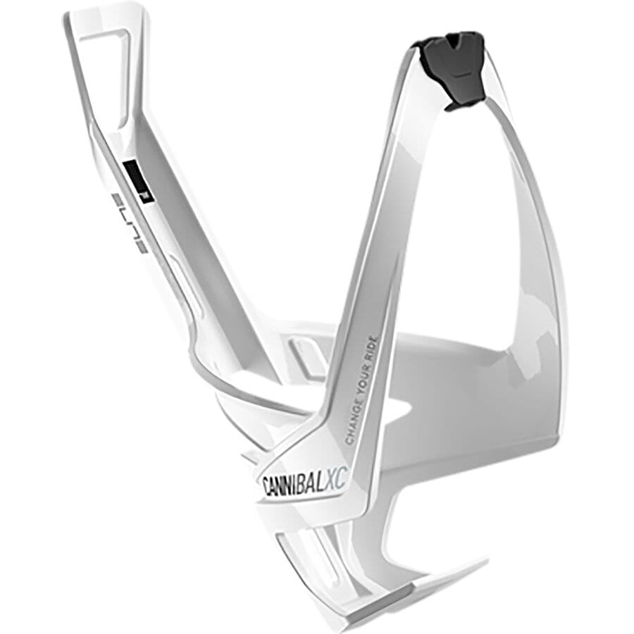 Cannibal XC Bottle Cage
