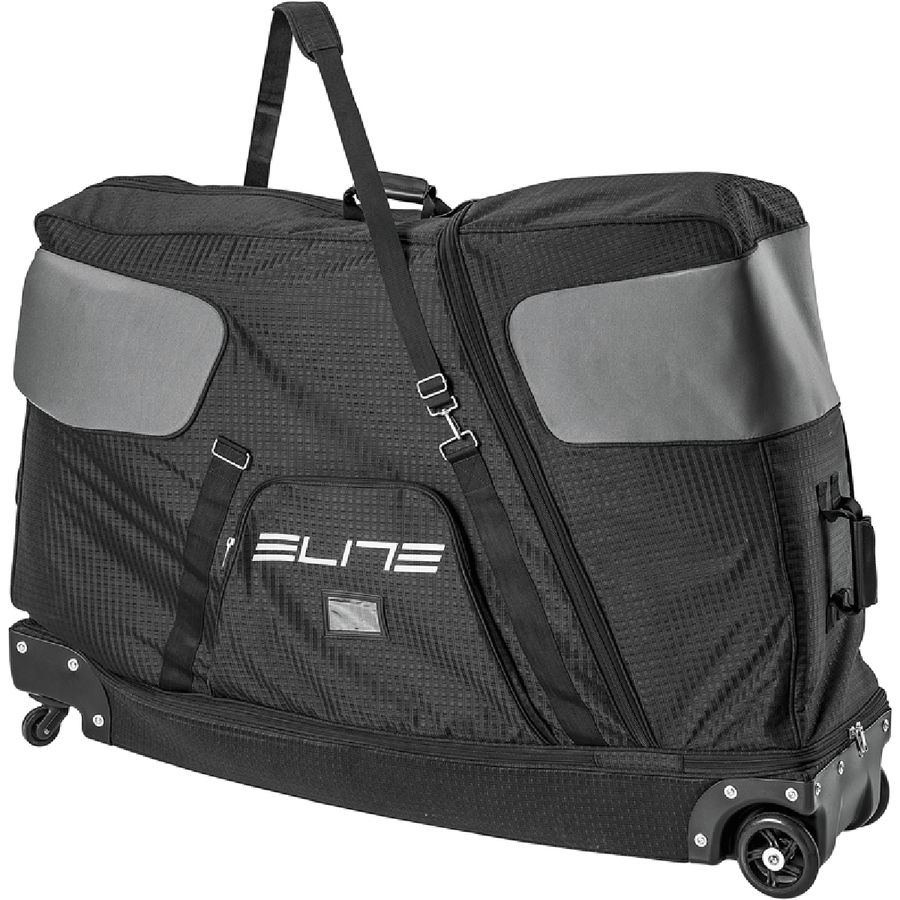 Borson Bike Travel Bag