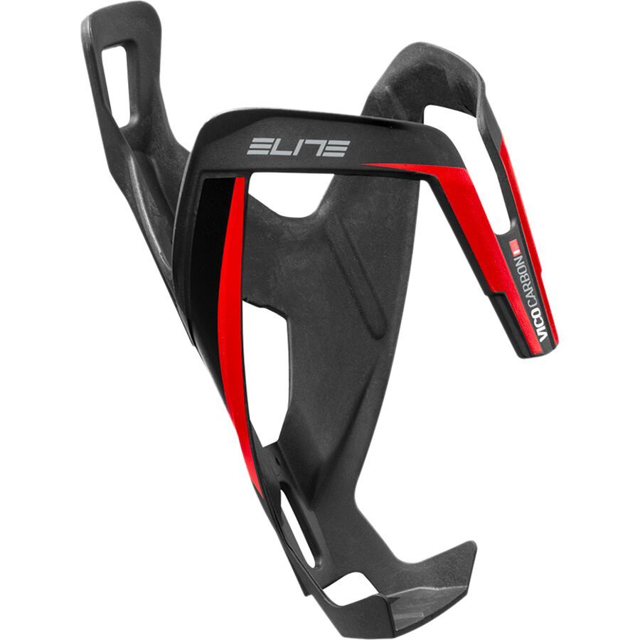 Vico Carbon Bottle Cage