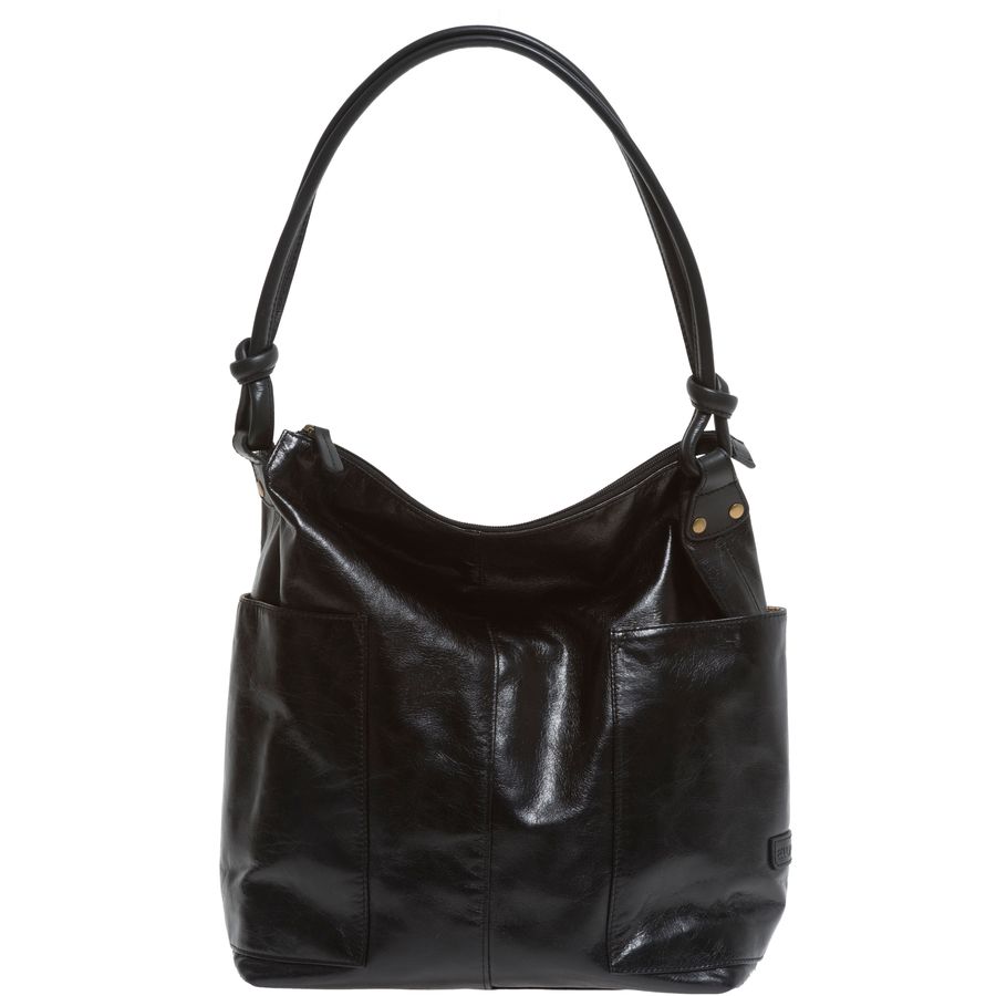 Ellington Handbags Chelsea Tote | Backcountry.com