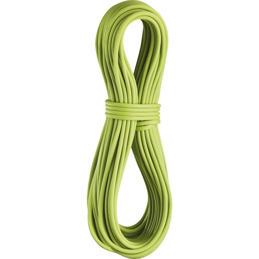 Edelrid Apus Pro Dry Climbing Rope 7.9mm