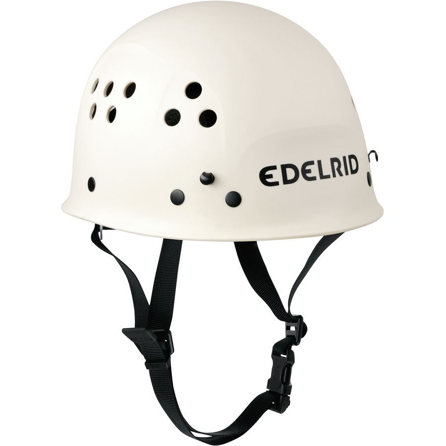 ultralight climbing pack