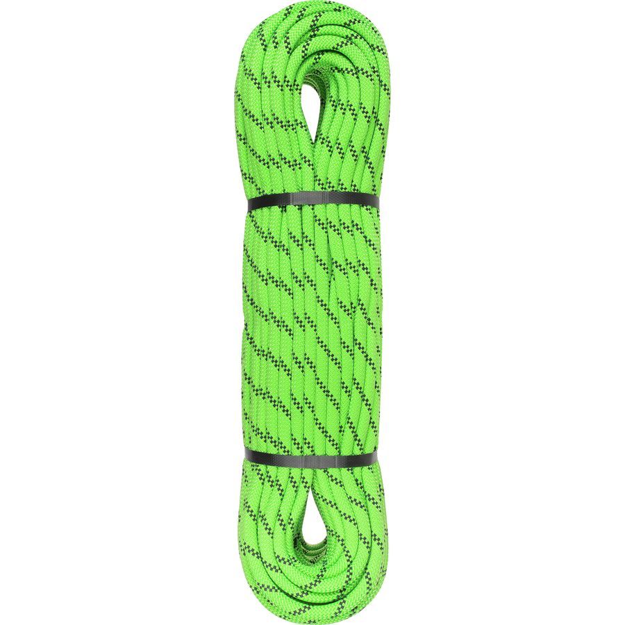 Diver Rope - 10.1mm