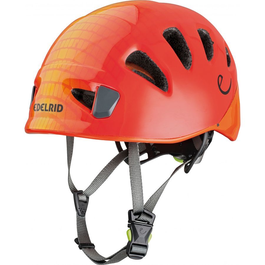 Edelrid Shield II Climbing Helmet